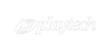 playtech